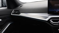 2023 (73) BMW 3 SERIES 320i M Sport 4dr Step Auto 5443479