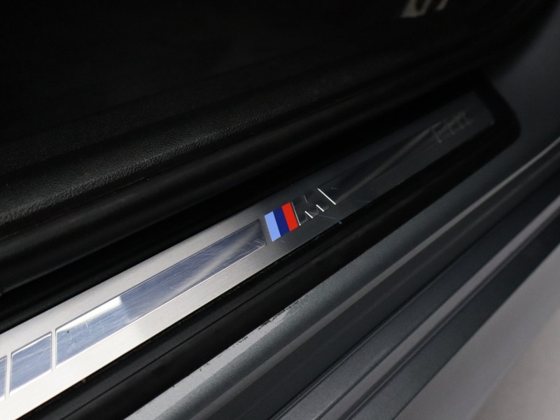 2023 (73) BMW 3 SERIES 320i M Sport 4dr Step Auto 5443470