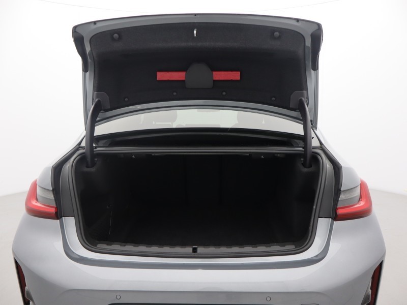 2023 (73) BMW 3 SERIES 320i M Sport 4dr Step Auto 5443456