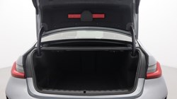 2023 (73) BMW 3 SERIES 320i M Sport 4dr Step Auto 5443456