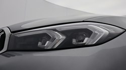2023 (73) BMW 3 SERIES 320i M Sport 4dr Step Auto 5443459