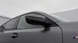 2023 (73) BMW 3 SERIES 320i M Sport 4dr Step Auto 5443462