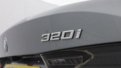 2023 (73) BMW 3 SERIES 320i M Sport 4dr Step Auto 5443451