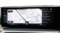 2023 (73) BMW 3 SERIES 320i M Sport 4dr Step Auto 5443494