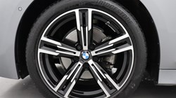 2023 (73) BMW 3 SERIES 320i M Sport 4dr Step Auto 5443458