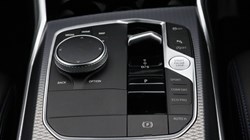 2023 (73) BMW 3 SERIES 320i M Sport 4dr Step Auto 5443478