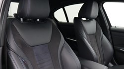 2023 (73) BMW 3 SERIES 320i M Sport 4dr Step Auto 5443464