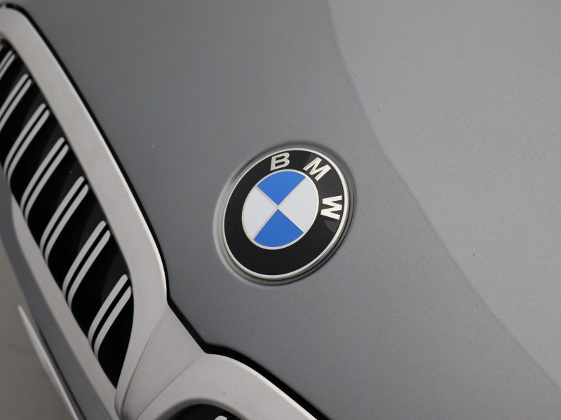 2023 (73) BMW 3 SERIES 320i M Sport 4dr Step Auto 5443461
