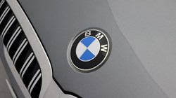 2023 (73) BMW 3 SERIES 320i M Sport 4dr Step Auto 5443461