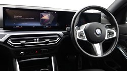 2023 (73) BMW 3 SERIES 320i M Sport 4dr Step Auto 5443476