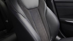 2023 (73) BMW 3 SERIES 320i M Sport 4dr Step Auto 5443486
