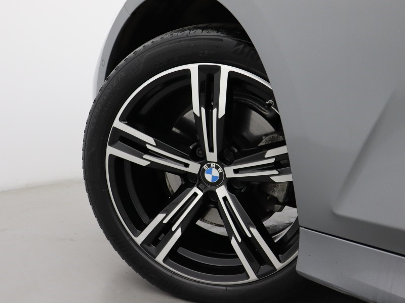 2023 (73) BMW 3 SERIES 320i M Sport 4dr Step Auto 5443505