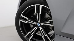 2023 (73) BMW 3 SERIES 320i M Sport 4dr Step Auto 5443505