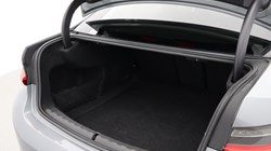 2023 (73) BMW 3 SERIES 320i M Sport 4dr Step Auto 5443457