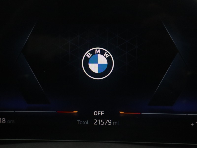 2023 (73) BMW 3 SERIES 320i M Sport 4dr Step Auto 5443500