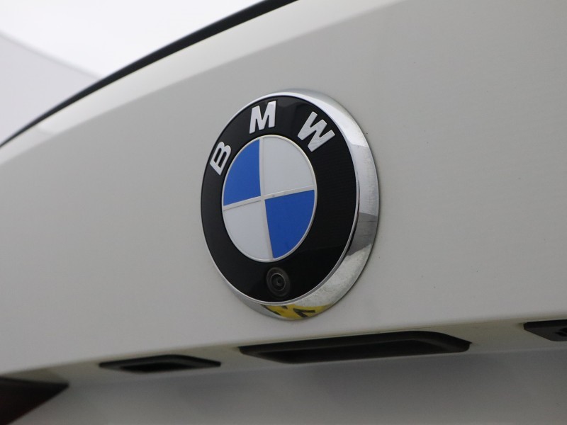 2023 (23) BMW 4 SERIES 420i M Sport 5dr Step Auto 5405768