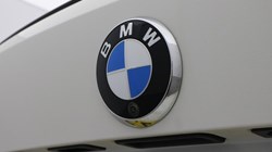 2023 (23) BMW 4 SERIES 420i M Sport 5dr Step Auto 5405768