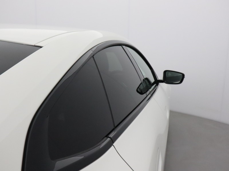 2023 (23) BMW 4 SERIES 420i M Sport 5dr Step Auto 5405769