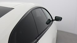 2023 (23) BMW 4 SERIES 420i M Sport 5dr Step Auto 5405769