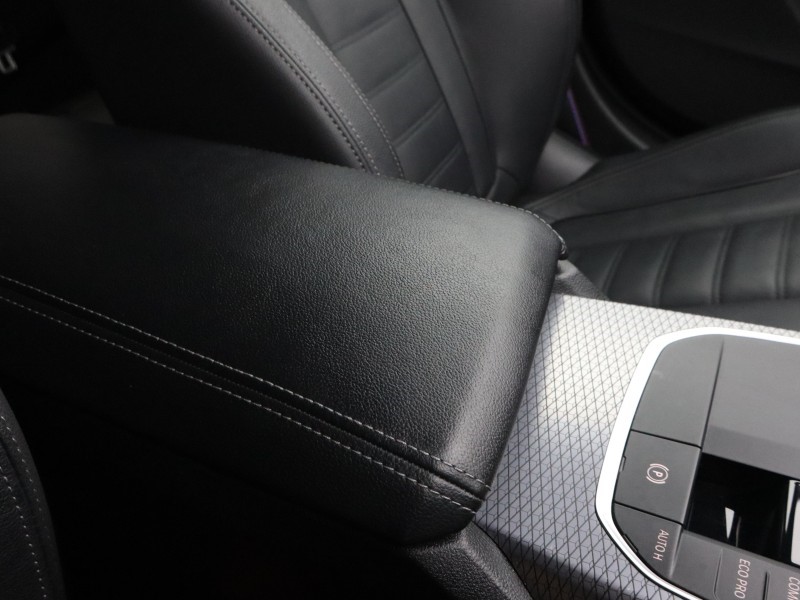 2023 (23) BMW 4 SERIES 420i M Sport 5dr Step Auto 5405800