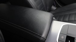 2023 (23) BMW 4 SERIES 420i M Sport 5dr Step Auto 5405800