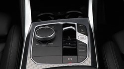 2023 (23) BMW 4 SERIES 420i M Sport 5dr Step Auto 5405790