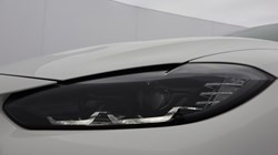 2023 (23) BMW 4 SERIES 420i M Sport 5dr Step Auto 5405776