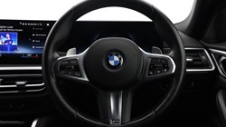 2023 (23) BMW 4 SERIES 420i M Sport 5dr Step Auto 5405793