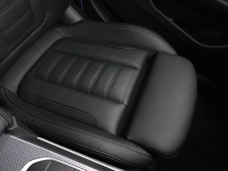 2023 (23) BMW 4 SERIES 420i M Sport 5dr Step Auto 5405802