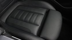 2023 (23) BMW 4 SERIES 420i M Sport 5dr Step Auto 5405802