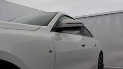 2023 (23) BMW 4 SERIES 420i M Sport 5dr Step Auto 5405775