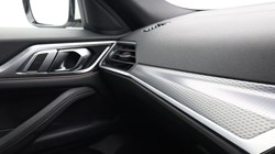 2023 (23) BMW 4 SERIES 420i M Sport 5dr Step Auto 5405805
