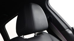 2023 (23) BMW 4 SERIES 420i M Sport 5dr Step Auto 5405804
