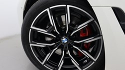 2023 (23) BMW 4 SERIES 420i M Sport 5dr Step Auto 5405821
