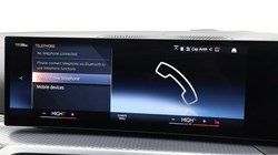 2023 (23) BMW 4 SERIES 420i M Sport 5dr Step Auto 5405807
