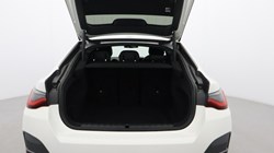 2023 (23) BMW 4 SERIES 420i M Sport 5dr Step Auto 5405771