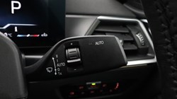 2023 (23) BMW 4 SERIES 420i M Sport 5dr Step Auto 5405817