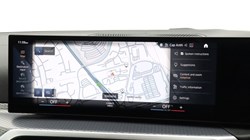 2023 (23) BMW 4 SERIES 420i M Sport 5dr Step Auto 5405809