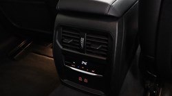 2023 (23) BMW 4 SERIES 420i M Sport 5dr Step Auto 5405787