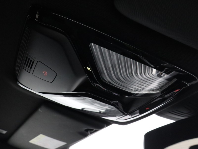 2023 (23) BMW 4 SERIES 420i M Sport 5dr Step Auto 5405818