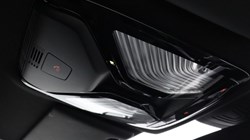2023 (23) BMW 4 SERIES 420i M Sport 5dr Step Auto 5405818