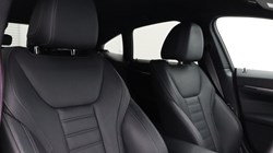 2023 (23) BMW 4 SERIES 420i M Sport 5dr Step Auto 5405796