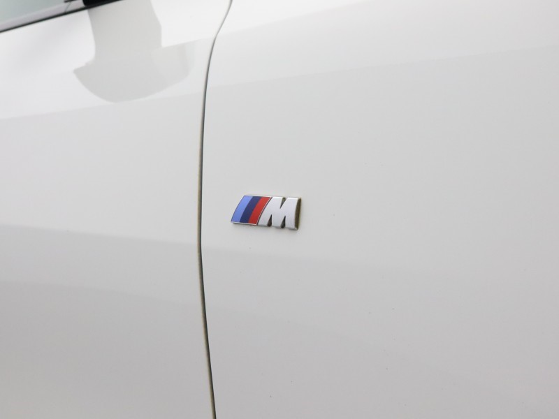 2023 (23) BMW 4 SERIES 420i M Sport 5dr Step Auto 5405779