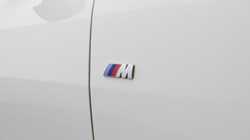 2023 (23) BMW 4 SERIES 420i M Sport 5dr Step Auto 5405779