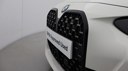 2023 (23) BMW 4 SERIES 420i M Sport 5dr Step Auto 5405777