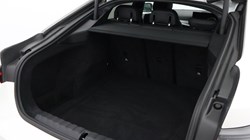 2023 (23) BMW 4 SERIES 420i M Sport 5dr Step Auto 5405772
