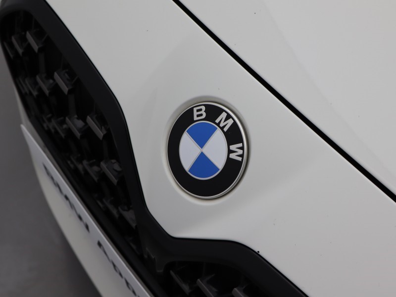 2023 (23) BMW 4 SERIES 420i M Sport 5dr Step Auto 5405778