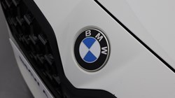 2023 (23) BMW 4 SERIES 420i M Sport 5dr Step Auto 5405778