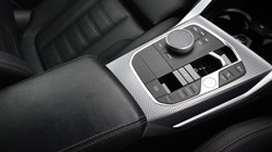 2023 (23) BMW 4 SERIES 420i M Sport 5dr Step Auto 5405797