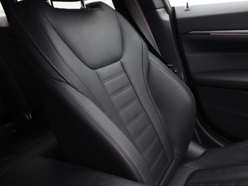 2023 (23) BMW 4 SERIES 420i M Sport 5dr Step Auto 5405803